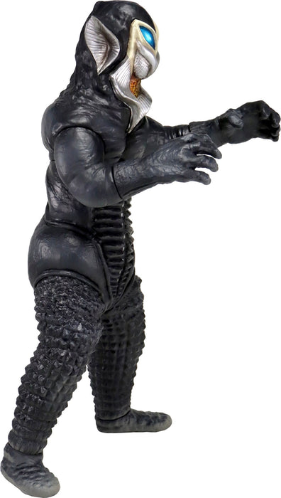 CCP 1/6 Tokusatsu Series Vol.107 Malicious Alien Alien Mefilas Soft Vinyl Figure