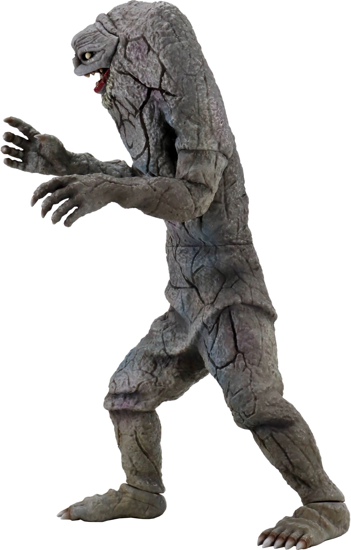 CCP 1/6 Tokusatsu Series Vol.109 PlanetDwelling Monster Jamila