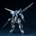 Ultra Action Trooper Series OCR-122 YUNQUE lue & Gray Color Ver 1/144 Model Kit