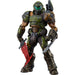 Good Smile Company figma Doom Eternal Doom Slayer Action Figure JAPAN OFFICIAL