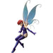 FREEing figma Shin Megami Tensei Pixie Action Figure JAPAN OFFICIAL