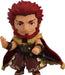 Orange Rouge Nendoroid Fate/Grand Order Rider/Iskandar Action Figure JAPAN