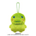 BANDAI Tamagotchi Kuchipatchi Chibi Plush Mascot JAPAN OFFICIAL