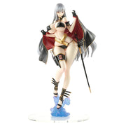 bellpalette Senjou no Valkyria Selvaria Bles Swimsuit Ver 1/6 Figure JAPAN