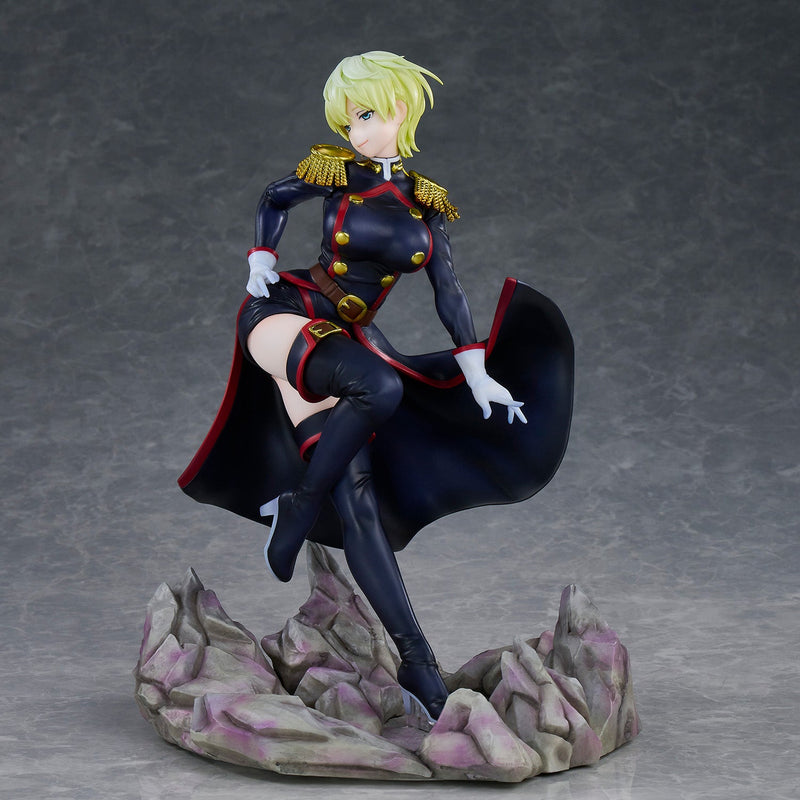 Union Creative Chained Soldier Tenka Izumo 1/7 Figur JAPAN OFFIZIELL