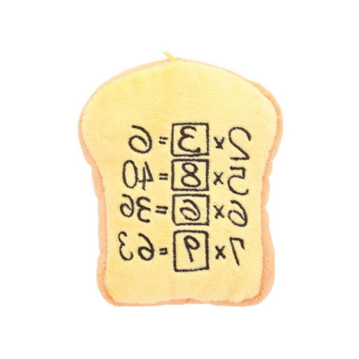 BANDAI Doraemon PlayCharm Copying Toast JAPAN OFFICIAL