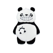 BANDAI Panda! Go Panda! PlayCharm Papa Panda JAPAN OFFICIAL