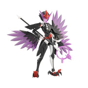 Kotobukiya Megalomaria Unlimited Universe Zekuu Model Kit JAPAN OFFICIAL