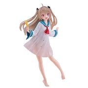 FuRyu TENITOL TALL ATRI My Dear Moments Atri Figure JAPAN OFFICIAL