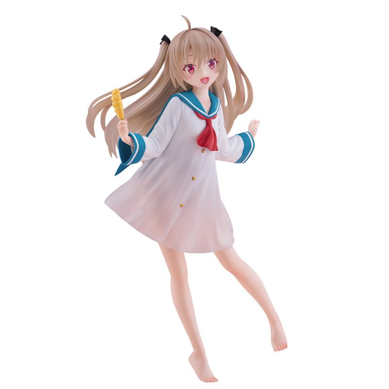 FuRyu TENITOL TALL ATRI My Dear Moments Atri Figure JAPAN OFFICIAL