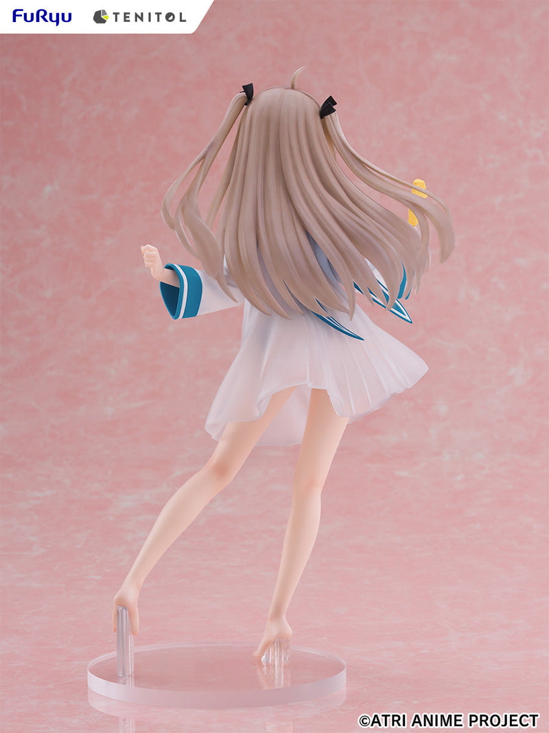 FuRyu TENITOL TALL ATRI My Dear Moments Atri Figure JAPON OFFICIEL