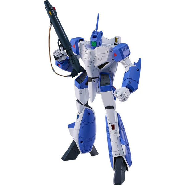 ND23-j1_ae6693d5-a20b-4235-