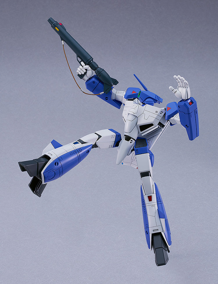 prince blu-spec まとめ　レイヴ　3121 プラネット　イマンシ PLAMAX PX12 VF-1A Battroid Valkyrie Maximilian Jenius Unit 1/72