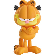 Good Smile Company Nendoroid Garfield Action Figure JAPAN