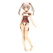 Kotobukiya Frame Arms Girl GRANDE SCALE INNOCENTIA Model Kit JAPAN OFFICIAL