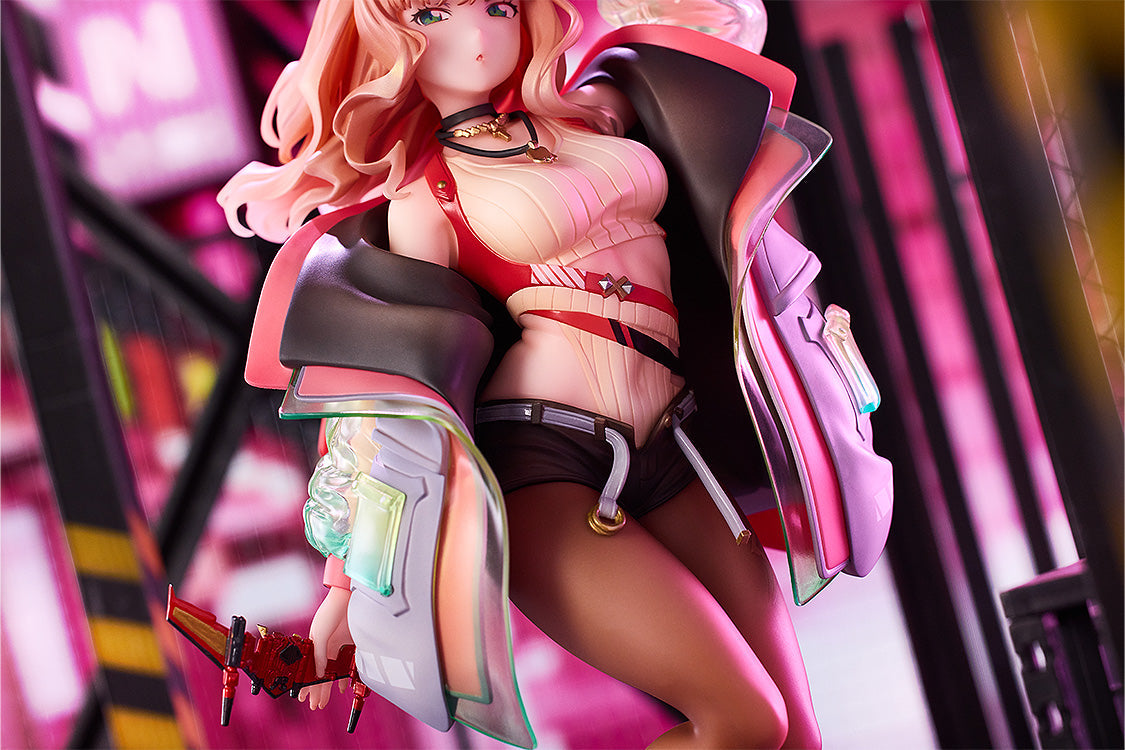 Solarain グリッドマン ユニバース Dreamy Divas フィギュア Solarain GRIDMAN UNIVERSE Yume Minami Dreamy Divas Ver Plush Set 1