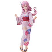 FREEing That Time I Got Reincarnated as a Slime Shuna Yukata Ver 1/4 Figure