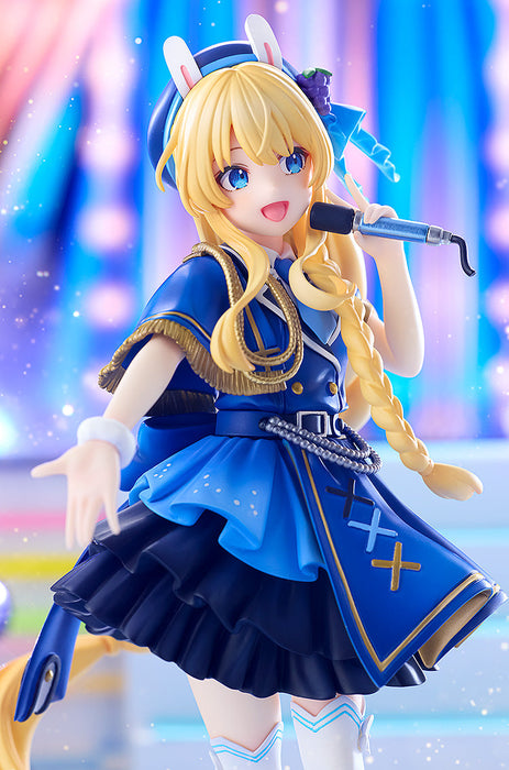 KADOKAWA KDcolle KONOSUBA Iris Light Novel Idol ver Figure JAPAN OFFICIAL