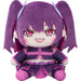 Good Smile Company 2.5 Dimensional Seduction Miriella Plush Doll JAPAN OFFICIAL