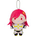 2.5 Dimensional Seduction Ariel Angel Airborne Squad Ver Plush JAPAN OFFICIAL