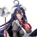 B'full FOTS JAPAN Overlord Albedo Maid Suit Ver 1/6 Figure JAPAN OFFICIAL