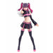 S.H.Figuarts 2.5 Dimensional Seduction Miriella AngelAirborneCorps Action Figure