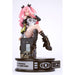 APEX Zenless Zone Zero Nicole Demara 1/7 Figure JAPAN OFFICIAL