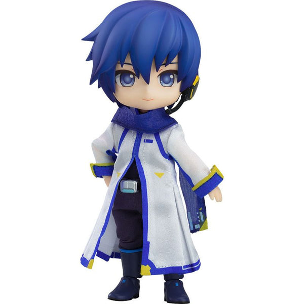 GOOD SMILE COMPANY KAITO ねんどろいどドール NN06-h1_cad74006-fada-4743-