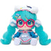 Good Smile Company Hatsune Miku Loungewear Outfit Ver Plush Doll JAPAN OFFICIAL