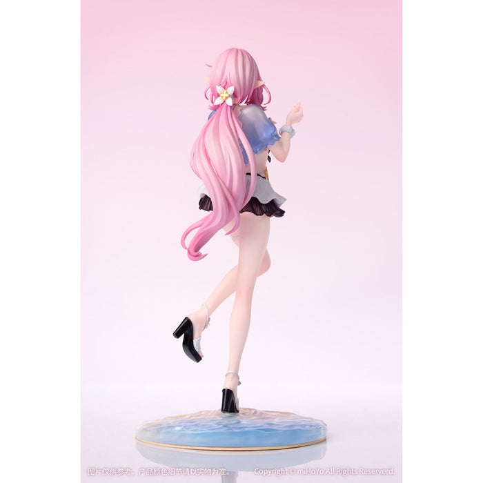 Myethos Gift+ Honkai Impact 3rd Elysia Summer Miss Elf ver 1/8 Figure JAPAN