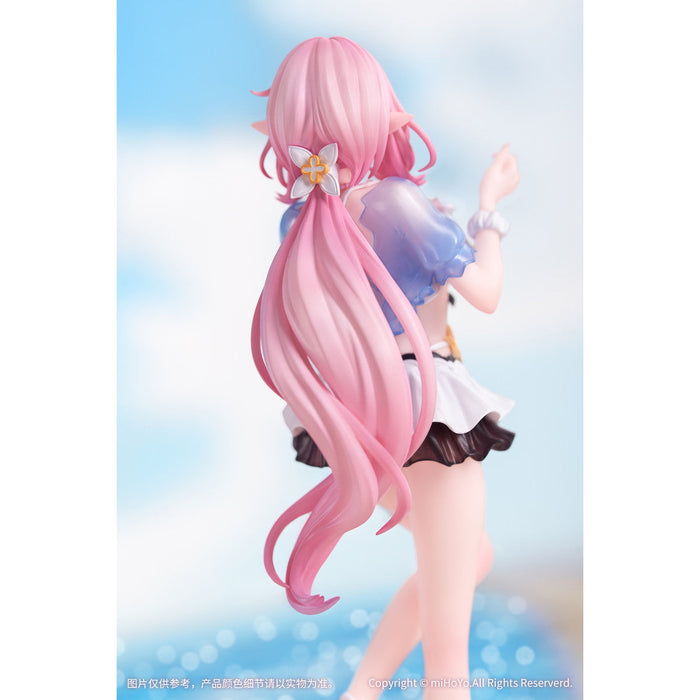 Myethos Gift+ Honkai Impact 3rd Elysia Summer Miss Elf ver 1/8 Figure JAPAN