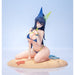 Myethos Gift+ Azur Lane New Jersey Midsummer Leisure 1/8 Figure JAPAN OFFICIAL