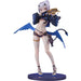 Good Smile Company Fate/Grand Order Ruler/Melusine 1/6 Figure JAPAN OFFICIAL