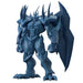 Figure-rise Standard Amplified Egyptian God Obelisk The Tormentor Model Kit