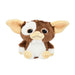 BANDAI Gremlins PlayCharm Gizmo JAPAN OFFICIAL