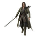 BANDAI S.H.Figuarts The Lord of the Rings Aragorn Action Figure JAPAN OFFICIAL