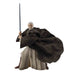 BANDAI S.H.Figuarts STAR WARS A New Hope Ben Kenobi Classic Ver Action Figure