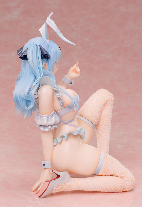 FREEing Mimosa Original Figure Riyu Hoshizaki 1/6 JAPAN OFFICIAL