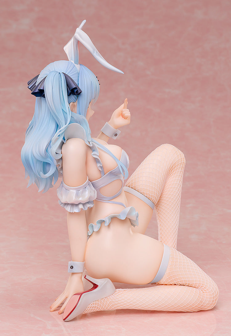 FREEing Mimosa Originalfigur Riyu Hoshizaki 1/6 JAPAN OFFIZIELL