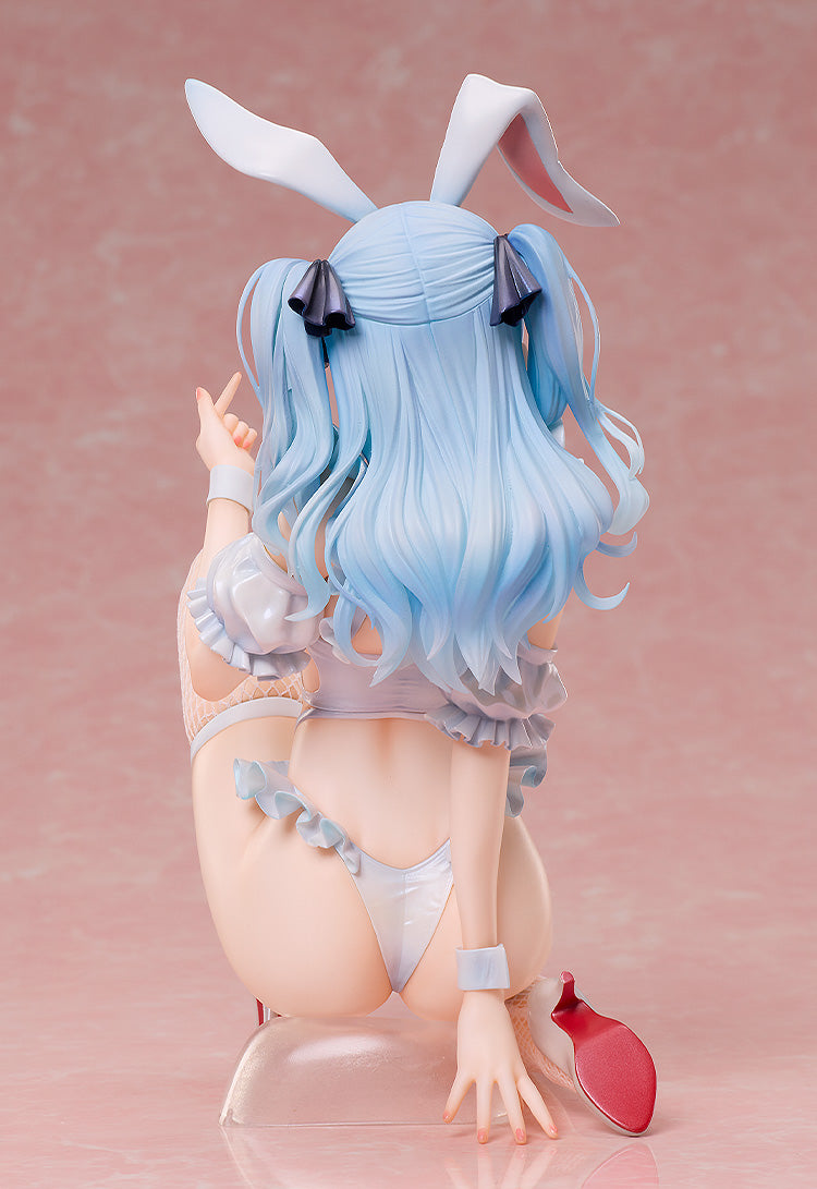 FREEing Mimosa Originalfigur Riyu Hoshizaki 1/6 JAPAN OFFIZIELL