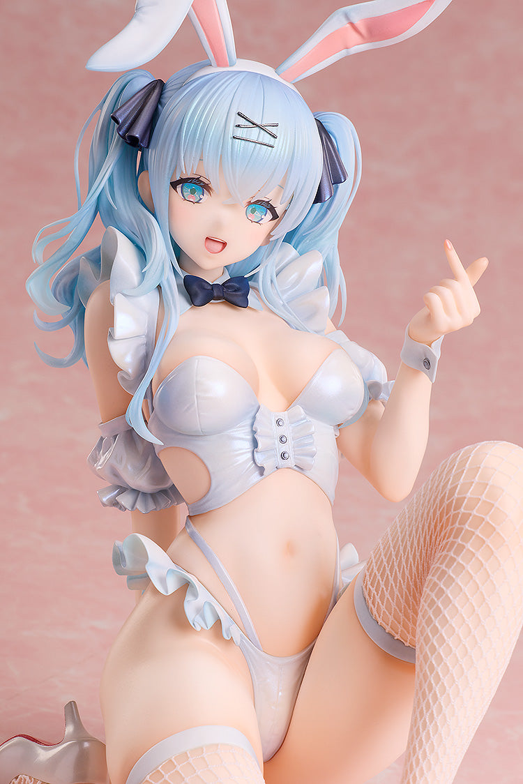 FREEing Mimosa Originalfigur Riyu Hoshizaki 1/6 JAPAN OFFIZIELL