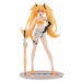 APEX DJMAX RESPECT/V Racing El Clear 1/7 Figure JAPAN OFFICIAL