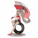 APEX DJMAX RESPECT/V Racing El Fail 1/7 Figure JAPAN OFFICIAL