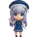 Nendoroid Is the order a rabbit? BLOOM Chino Winter Uniform Ver Action Figure