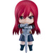 Max Factory Nendoroid FAIRY TAIL Erza Scarlet Action Figure JAPAN OFFICIAL