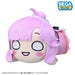 SEGA Nesoberi Plush Doll S Love Live! Hime Anyoji Dream Believers JAPAN