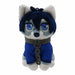 Ensky Bluelock Doubutsu Phose Mascot Yoichi Isagi Plush JAPAN OFFICIAL