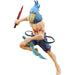 Good Smile Company POP UP PARADE Shangri-La Frontier Sunraku Figure JAPAN