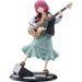 WAVE BOCCHI THE ROCK! Kikuri Hiroi 1/7 Figure JAPAN OFFICIAL