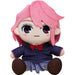 Good Smile Company Dandadan Aira Plush Doll JAPAN OFFICIAL